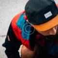 La Nouvelle Collection Automne: Chaleur, Style et Confort