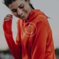 La Nouvelle Collection Hiver: Où Modernité Rencontre Confort